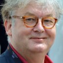 Dominique Besnehard oyuncusunun filmleri