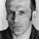 Dominique Bettenfeld oyuncusunun filmleri