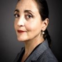 Dominique Blanc oyuncusunun filmleri