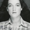 Dominique Dunne oyuncusunun filmleri