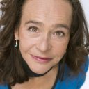 Dominique Frot oyuncusunun filmleri