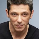 Dominique Guillo oyuncusunun filmleri