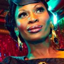 Dominique Jackson oyuncusunun filmleri