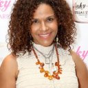 Dominique Jennings oyuncusunun filmleri