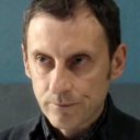 Dominique Kling oyuncusunun filmleri