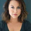 Dominique Maher oyuncusunun filmleri