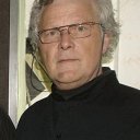 Dominique Maurin oyuncusunun filmleri