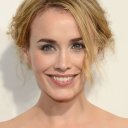 Dominique McElligott oyuncusunun filmleri