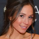 Dominique Provost-Chalkley oyuncusunun filmleri