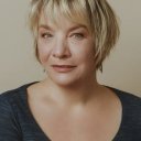 Dominique Quesnel oyuncusunun filmleri