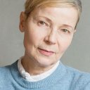 Dominique Reymond oyuncusunun filmleri