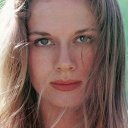 Dominique Sanda oyuncusunun filmleri