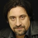 Dominique Thomas oyuncusunun filmleri