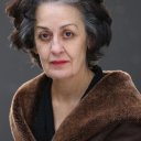 Dominique Valadié oyuncusunun filmleri