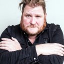 Dominique Van Malder oyuncusunun filmleri