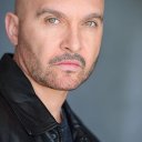 Dominique Vandenberg oyuncusunun filmleri