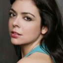 Domitilla D'Amico oyuncusunun filmleri