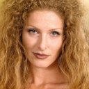 Domiziana Giordano oyuncusunun filmleri