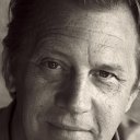 Don Alder oyuncusunun filmleri