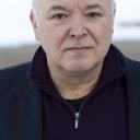 Don Amendolia oyuncusunun filmleri