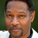 Don Battee oyuncusunun filmleri