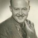 Don Beddoe oyuncusunun filmleri