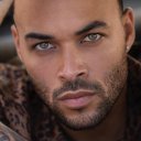 Don Benjamin oyuncusunun filmleri
