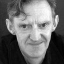 Don Bridges oyuncusunun filmleri