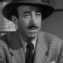 Don Brodie oyuncusunun filmleri