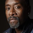 Don Cheadle oyuncusunun filmleri
