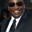 Don Curry oyuncusunun filmleri