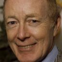 Don Fellows oyuncusunun filmleri