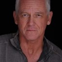 Don Fischer oyuncusunun filmleri