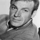 Don Francks oyuncusunun filmleri