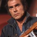 Don Gordon oyuncusunun filmleri