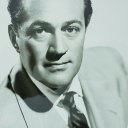 Don Haggerty oyuncusunun filmleri