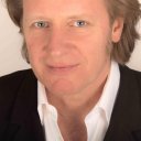 Don Halbert oyuncusunun filmleri