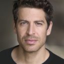 Don Hany oyuncusunun filmleri