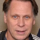 Don Harvey oyuncusunun filmleri