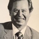 Don Hood oyuncusunun filmleri