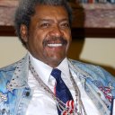 Don King oyuncusunun filmleri