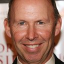 Don Lake oyuncusunun filmleri