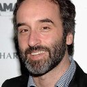 Don McKellar oyuncusunun filmleri
