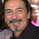 Don Novello oyuncusunun filmleri