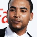 Don Omar oyuncusunun filmleri