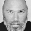 Don Pedro Colley oyuncusunun filmleri