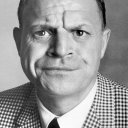 Don Rickles oyuncusunun filmleri