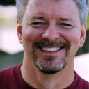 Don Ruffin oyuncusunun filmleri