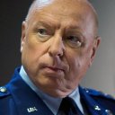 Don S. Davis oyuncusunun filmleri