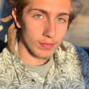 Don Shala oyuncusunun filmleri